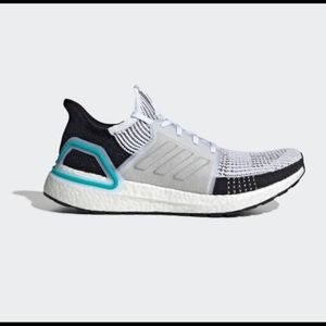 ADIDAS UltraBOOST 19